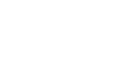 AARC Summer Forum Live! logo