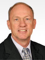 Bill Galvin