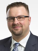 J. Brady Scott