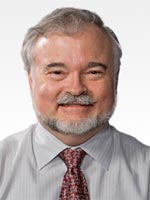 Craig Black