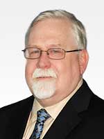 Dean Hess