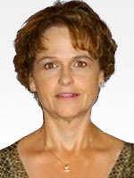 Diane Oldfather