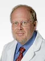 Kenneth Miller