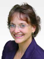 Lois Rowland