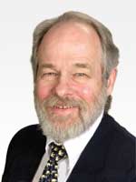 Robert Kacmarek