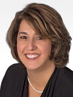 Shawna Strickland