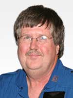 Steven Sittig