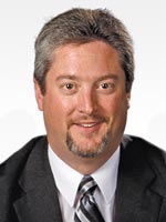 Timothy Myers