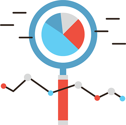 AARC Benchmarking 2.0