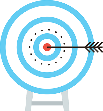 AARC Benchmarking 2.0
