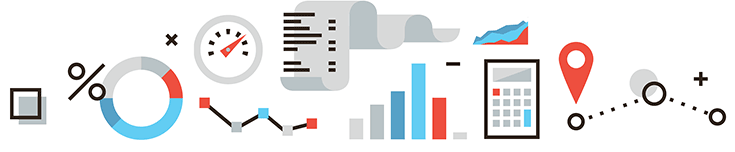 Go to respiratorybenchmarking.org AARC Benchmarking 2.0