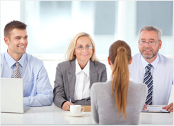https://www.aarc.org/wp-content/uploads/2013/07/career-advice-top.jpg
