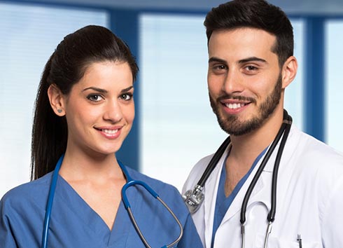 https://www.aarc.org/wp-content/uploads/2013/07/degree-completion-list-image.jpg