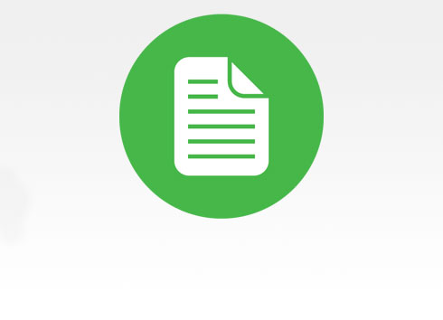 https://www.aarc.org/wp-content/uploads/2013/07/documents-list-image.jpg