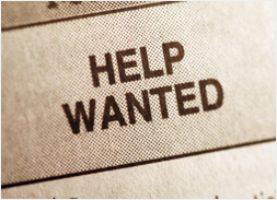 https://www.aarc.org/wp-content/uploads/2013/07/job-board-top.jpg