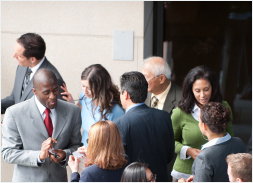 https://www.aarc.org/wp-content/uploads/2013/07/networking-top.jpg