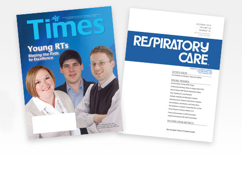 https://www.aarc.org/wp-content/uploads/2013/07/publications-list-image.jpg