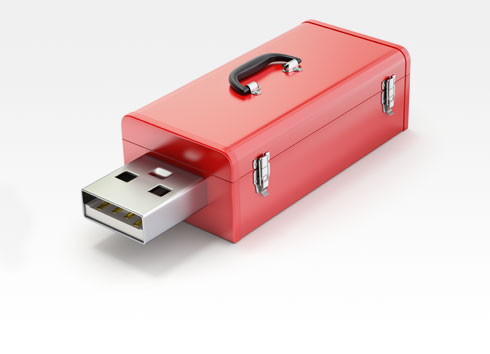 https://www.aarc.org/wp-content/uploads/2013/07/tools-list-image.jpg