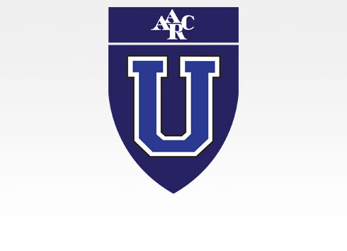 https://www.aarc.org/wp-content/uploads/2013/07/university-list-image.jpg