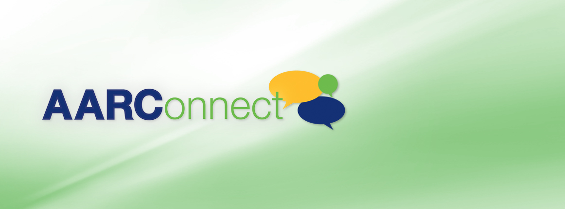 aarconnect logo