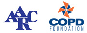 AARC and COPD Foundation