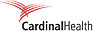 Cardinal Health