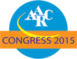 AARC Congress