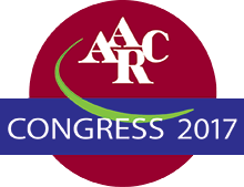 AARC Congress