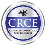 AARC CRCE Logo