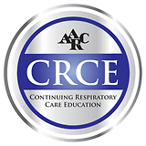 CRCE Transcripts CRCE Transcripts