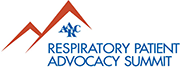 AARC Patient Summit logo