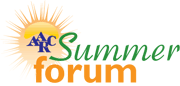 AARC Summer Forum