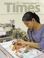 January 2008 AARC Times