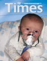 January 2009 AARC Times