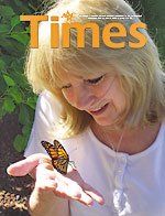 March 2015 AARC Times