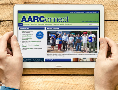 https://www.aarc.org/wp-content/uploads/2014/08/aarc-membership-community.jpg