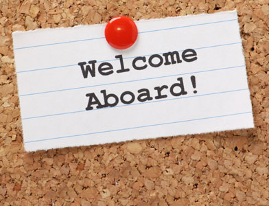 https://www.aarc.org/wp-content/uploads/2014/08/aarc-membership-memberservices.jpg