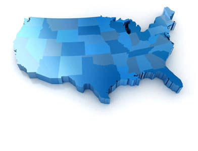 https://www.aarc.org/wp-content/uploads/2014/08/aarc-membership-societies.jpg