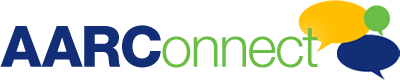 AARConnect logo