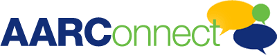 connect-logo