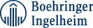 BI Corporate Partner
