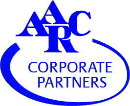 AARC Corporate Partners