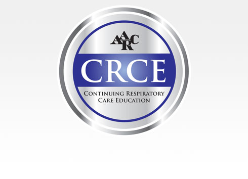 https://www.aarc.org/wp-content/uploads/2014/09/crce-list-image.jpg