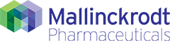 mallinckrodt logo
