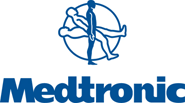 Medtronic Corporate Partner