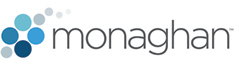Monaghan Logo