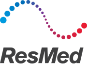 ResMed Corporate Partner