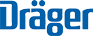 Dräger