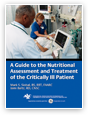 Free AARC Courses — Nutritional Guide