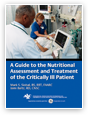 Nutritional Guide